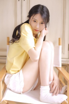 高潮3未删减版电影