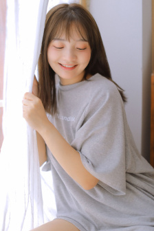 无限
